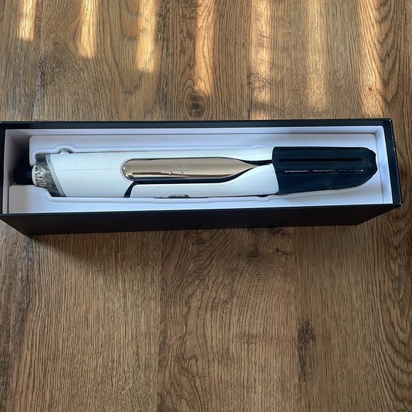 GHD Duet Style - Picture 3 of 7